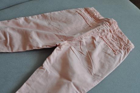 Nohavice, topomini,92