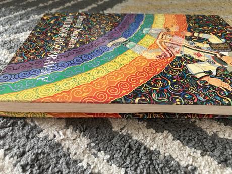 Amurské rozprávky-prvé vyd.1984, 