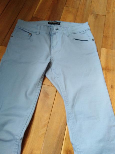 Rifle xs, terranova,xs