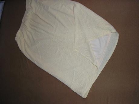 5x sukne - 2753., xl