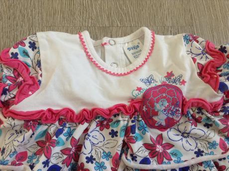 Veselé satocky, early days,62