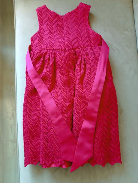 Spoločenské šaty, american eagle,104