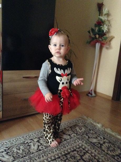 Vianočný kompletík, 92-98, 98