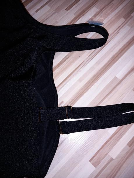 Plavky, new yorker,xxl