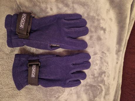 Flisove panske rukavice8ka, takko,l