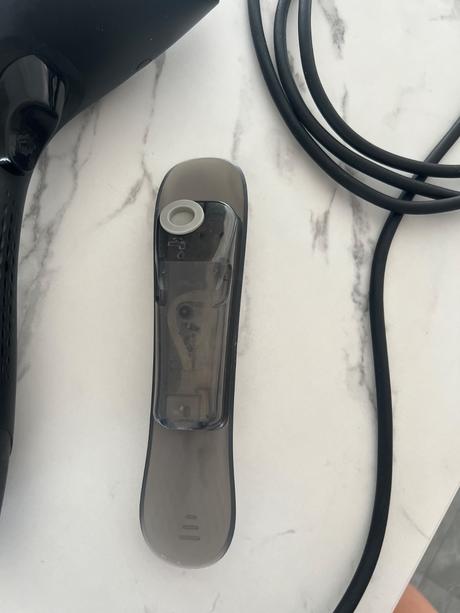 Philips steam&go plus, philips