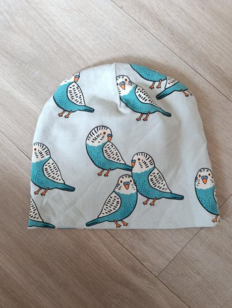 Lindex čiapka andulky, lindex,80