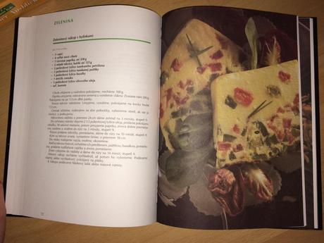 Varíme v mikrovlnke,