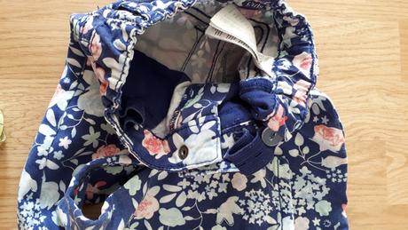 Nohavice, dopodopo,98