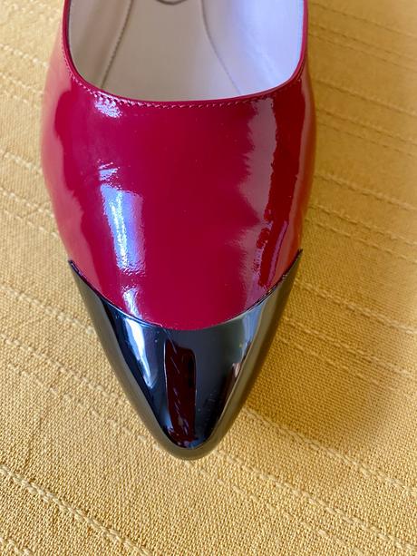 Luxusné kožené balerínky zn. baldinini veľ.39, baldinini,39