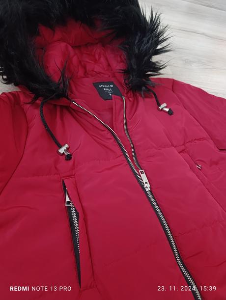 Teplá bunda, gate,m