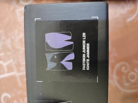 Plavky speedo fastskin lzr ignite, speedo,164