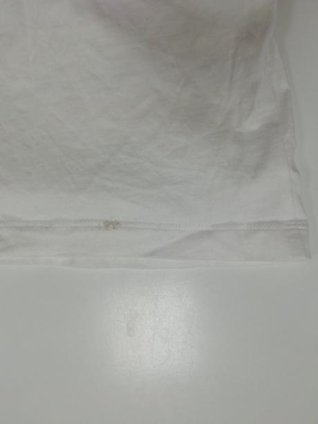 Tričko adidas, adidas,98