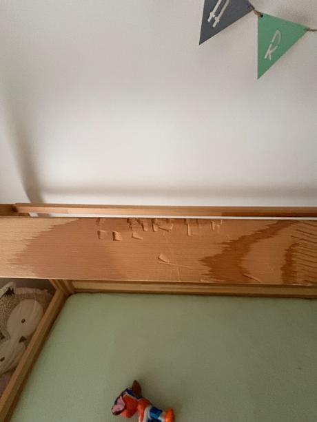 Elis design postielka 80x160, šírka (cm): 80,dĺžka (cm): 160