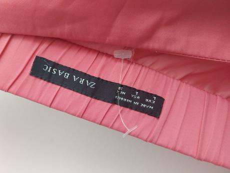 Letne lahke mohavice, zara,m
