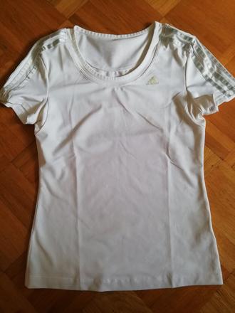 Tričko adidas, v. s, adidas,s