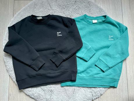 Zara mikiny, zara,128