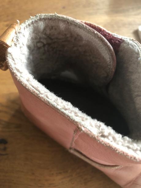 Froddo 27, froddo,27