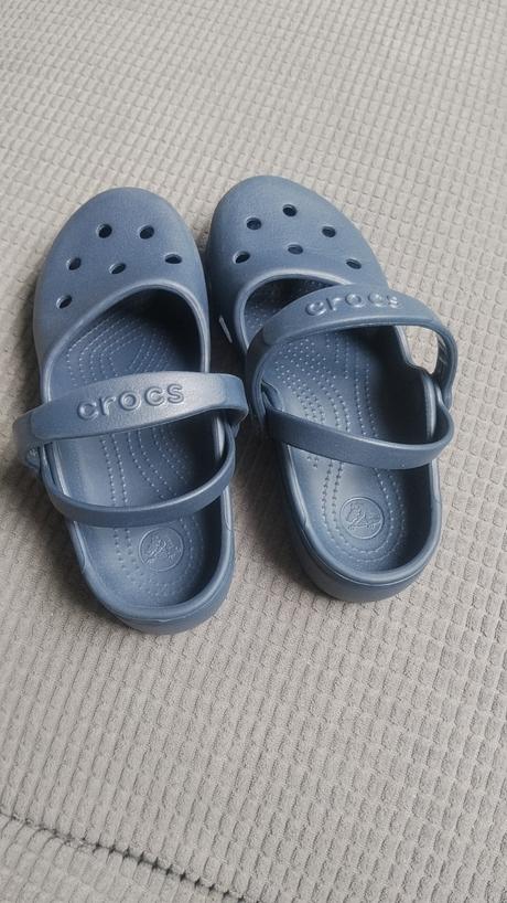 Crocs, crocs,29
