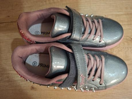 Krasne primigi, primigi,33