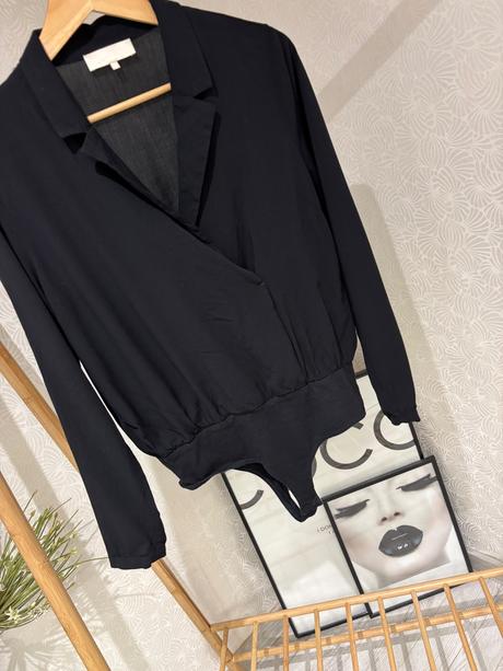 Koselove body les lunes, m