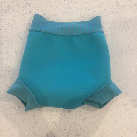 Plavky splash about medium, 62