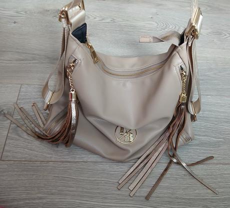 Kabelka laura biaggi, 