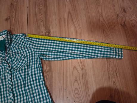 Dámska košeľa, bonprix,34