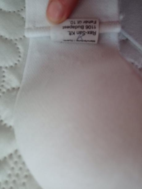 Ortopedická pomôcka pre držanie tela rex san, 