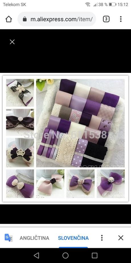 Stuhy 28 ks spolu 28m, 