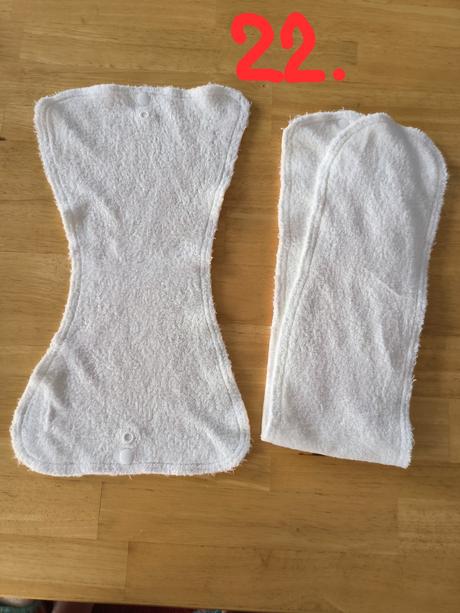 Látkové plienky a doplnky rozne značky, plienkáčik,7 kg - 18 kg