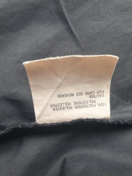 Ľahký vrchný top, mexx,38