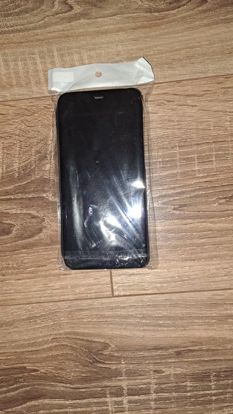 Flipove púzdro na samsung a33 5g, samsung