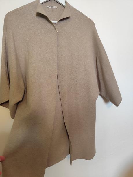 Pončo sveter orsay, orsay,s