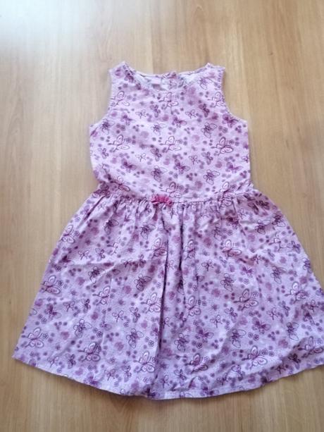 Šatky, dopodopo,122