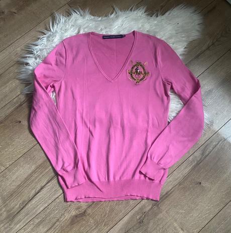 Ralph lauren sveter, ralph lauren,m