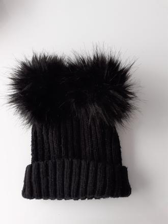 Zimná čiapka, f&f,104