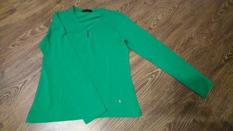 Dámske tričko, benter,m