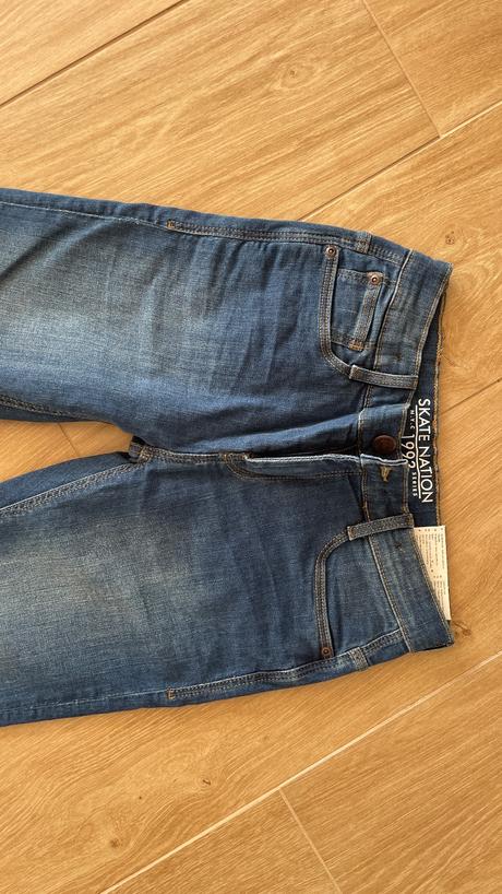 Rifle s visackou, c&a,152