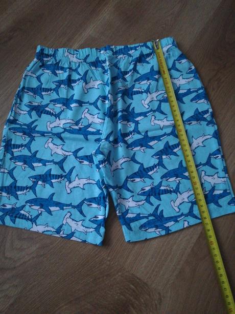 Pyzamko s5983, f&f,134