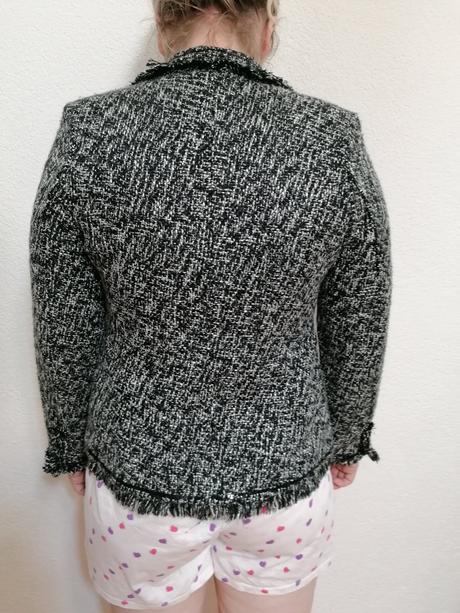 Sako - della citta, 38