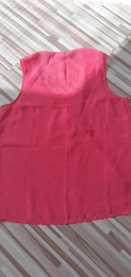 Tenká bluzka, only,36