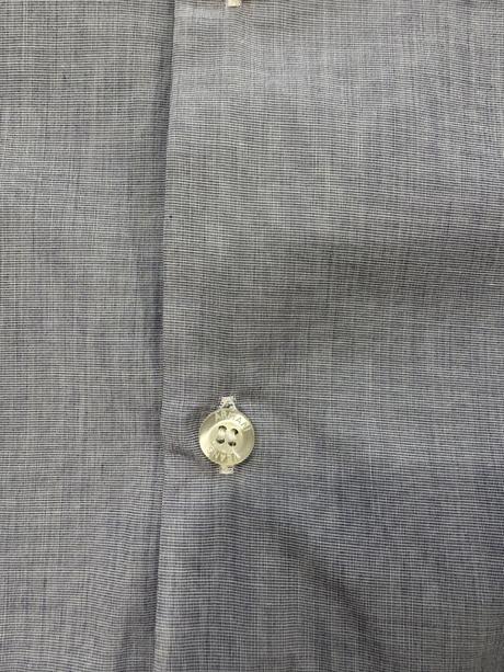 Armani jeans slim kosela m, armani,m