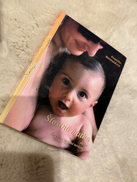 Hrkálky sovičky kniha cumel, canpol babies