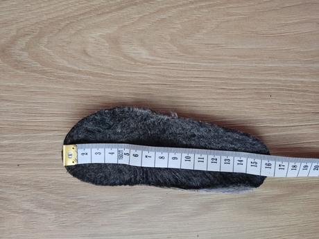 Zimné topánky 24, d.d.step,24