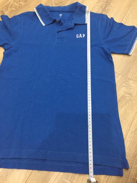 Tricko, gap,146