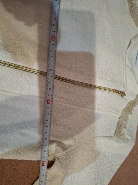 Dievčenský kostým, mayoral,158