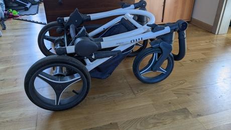 Bebetto tito, bebetto,bebetto tito