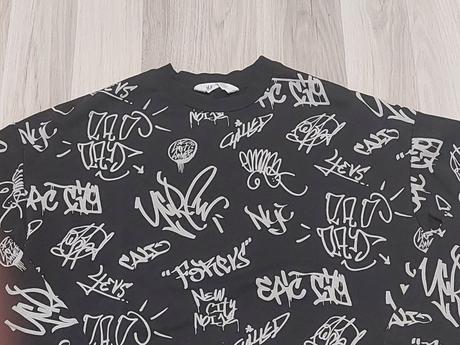 Mikina 158/164, h&m,158