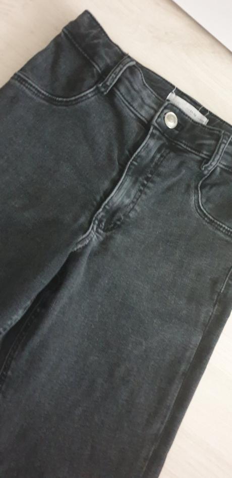 Rifle č.152, zara,152